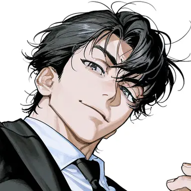 Profile image of 세실