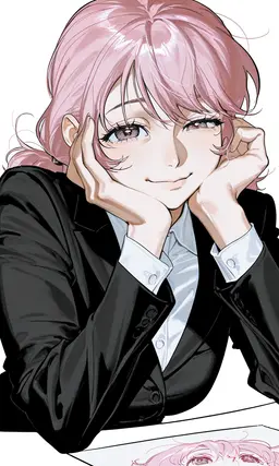 Profile image of 프랑