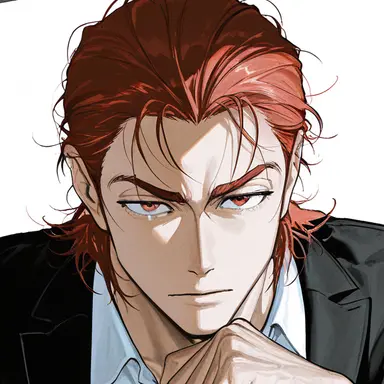 Profile image of 노아