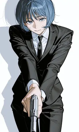 Profile image of 오리오