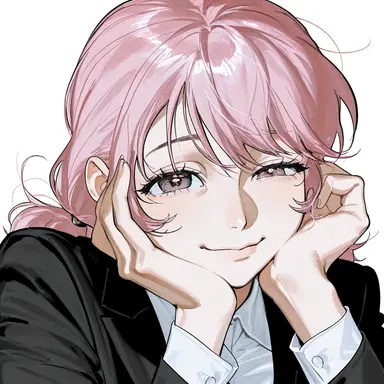 Profile image of 프랑