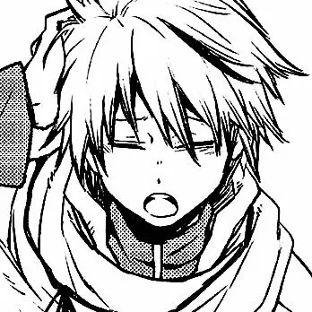 Profile image of ディーノ