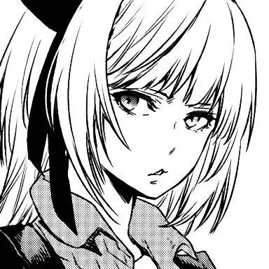 Profile image of ルミナス
