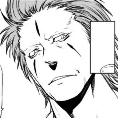Profile image of ダグリュール
