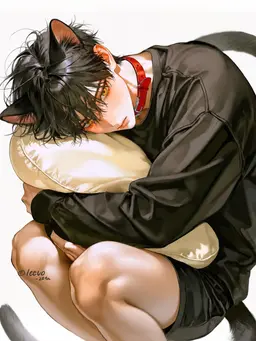 Profile image of Yoon Iro