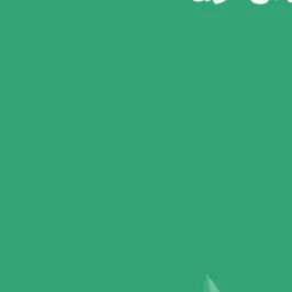 Profile image of るき