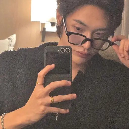 aaeeun0321의 박원빈