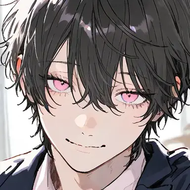 Profile image of 実