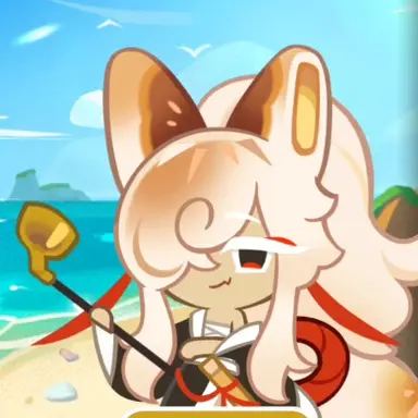 Profile image of 만쥬