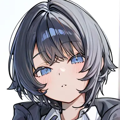 Profile image of ヤマト