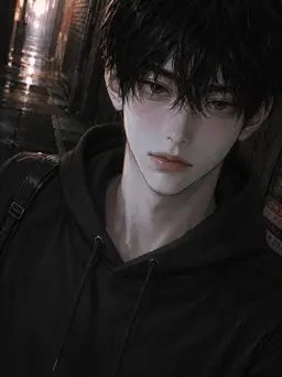 Profile image of 백시현