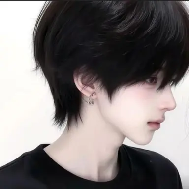 Profile image of 진우