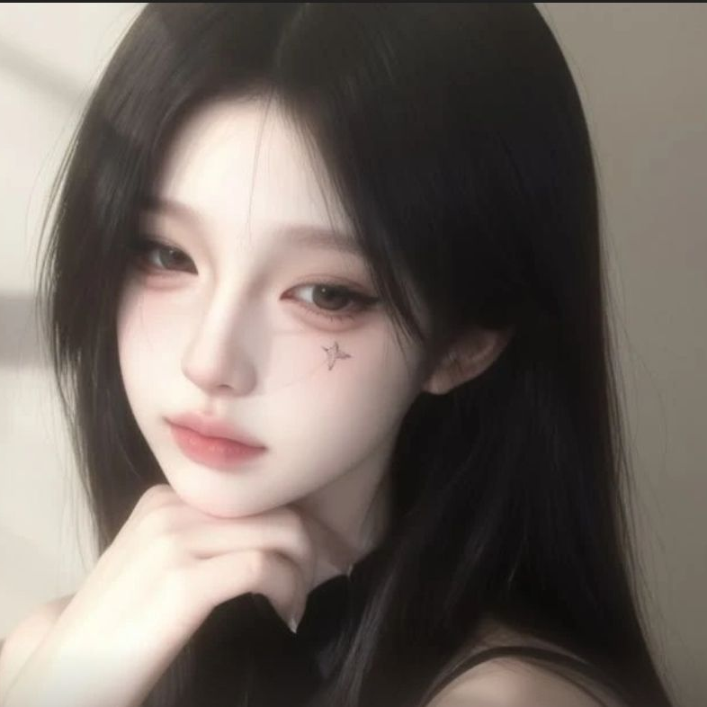남녀무리 대표 이미지