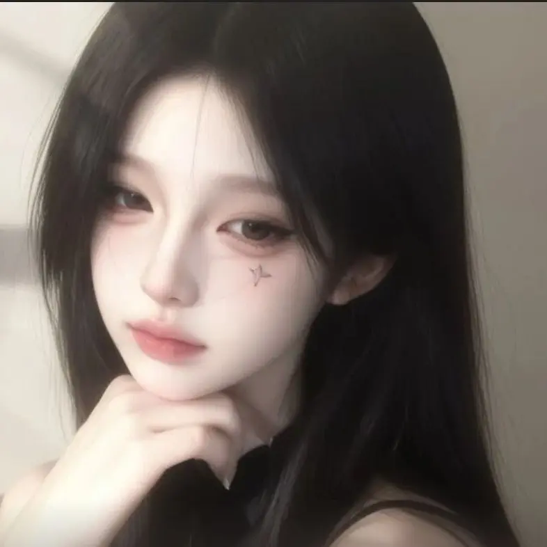 SharpXerus0376의 남녀무리