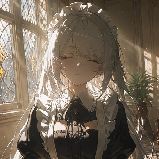 リーチェ