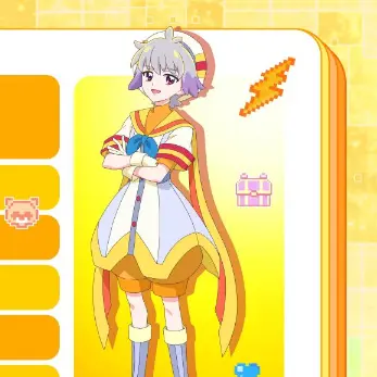 Profile image of Daifuku