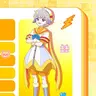 Profile image of 大福