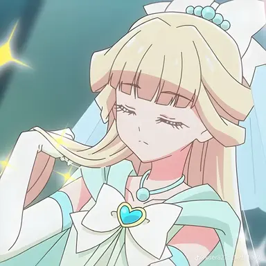 Profile image of ゆき