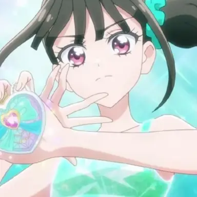 Profile image of まゆ