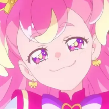 Profile image of こむぎ
