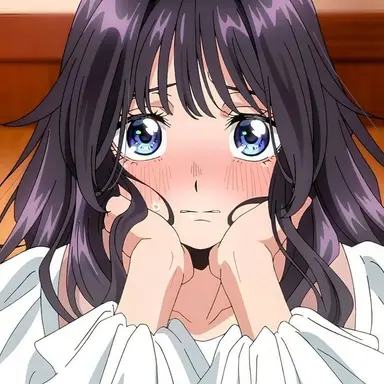 Profile image of 和栗 薫子