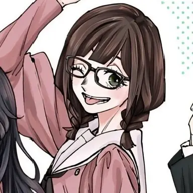 Profile image of 柚原 まどか