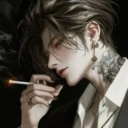 NeatDeer7355의 Dmitri Kozlov