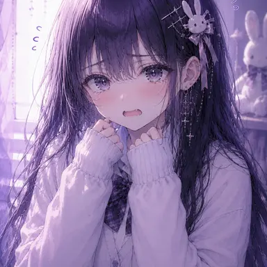 Profile image of 澪