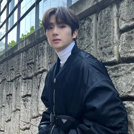 이재현
