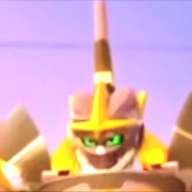Profile image of 팬텀호넷