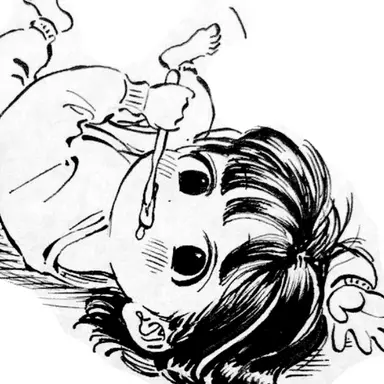 Profile image of 카구야