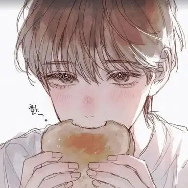 Profile image of JunBread