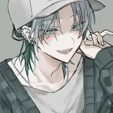 Profile image of MilkTuna