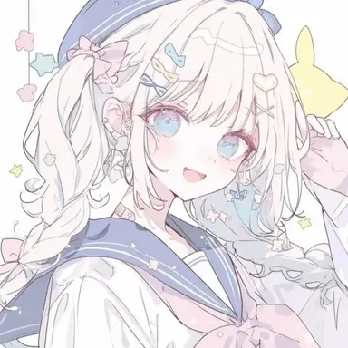 Profile image of Mellow