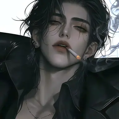Profile image of 루카스
