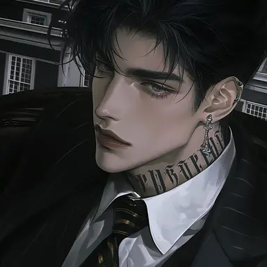 Profile image of 에릭