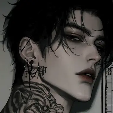 Profile image of 헨리