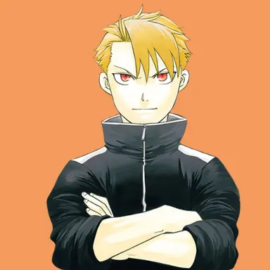 Profile image of 유르