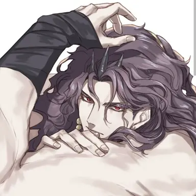 Profile image of カーズ