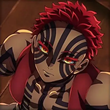 Profile image of 아카자