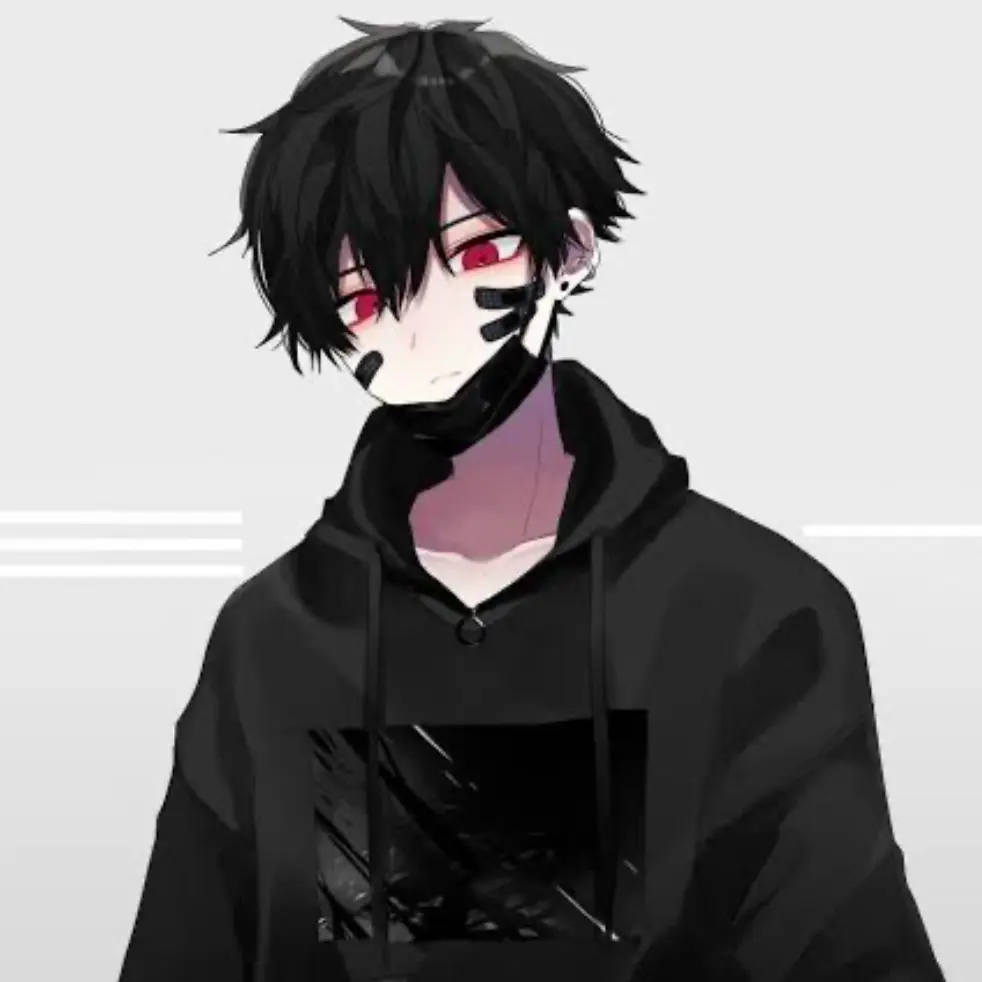 Luakun의 BL物語/ネット友達と会うことに
