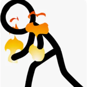 Profile image of TCO