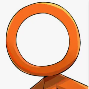Profile image of TSC