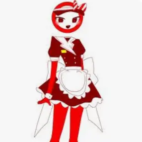 Profile image of TDL