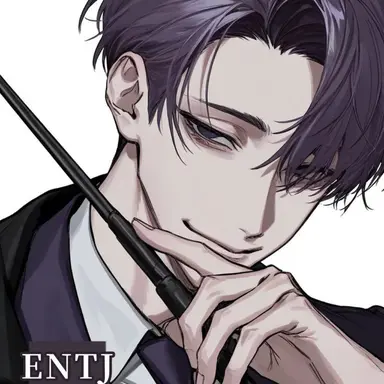 Profile image of 樟葉