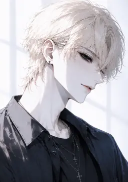 Profile image of チョン・ソハン
