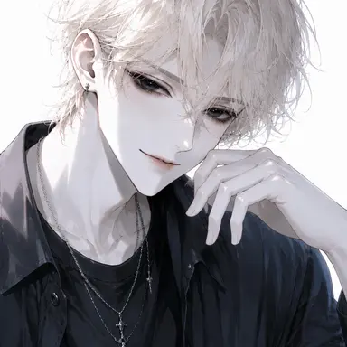 Profile image of チョン・ソハン