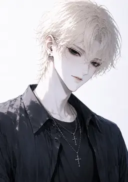 Profile image of チョン・ソハン
