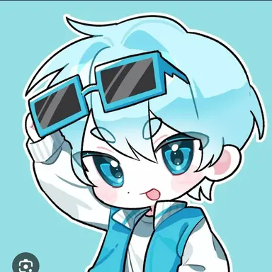 Profile image of 곰숭
