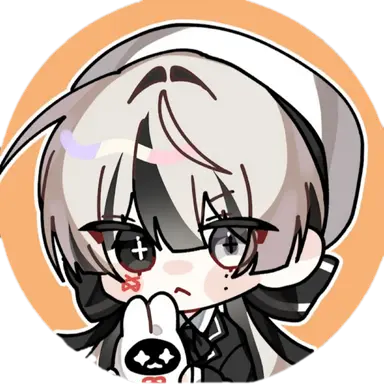 Profile image of 유이